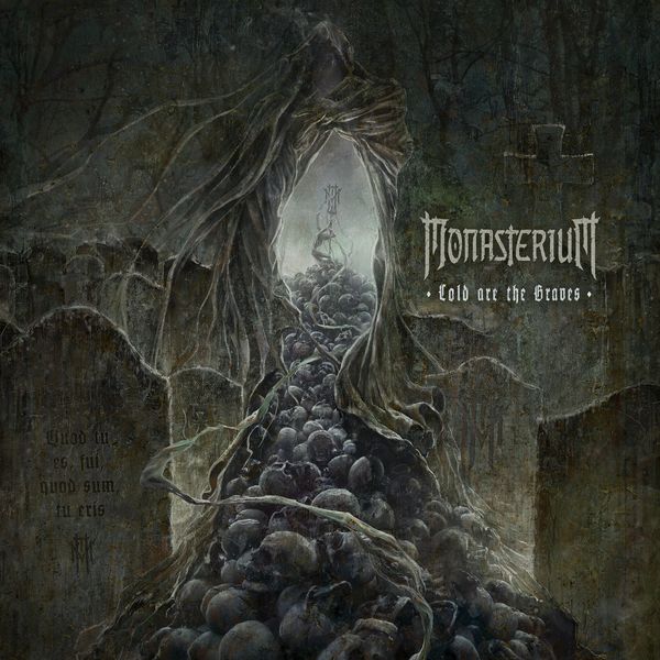 MONASTERIUM cover.jpg (78 KB)