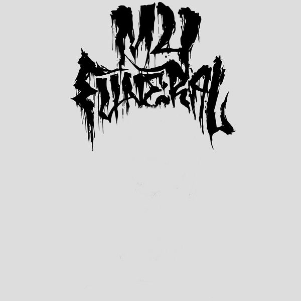 MY FUNERAL LOGO.jpg (28 KB)