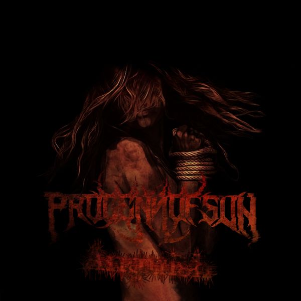 PROGENY OF SUN COVER.jpg (29 KB)
