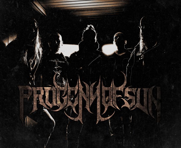 PROGENY OF SUN PHOTO.jpg (74 KB)