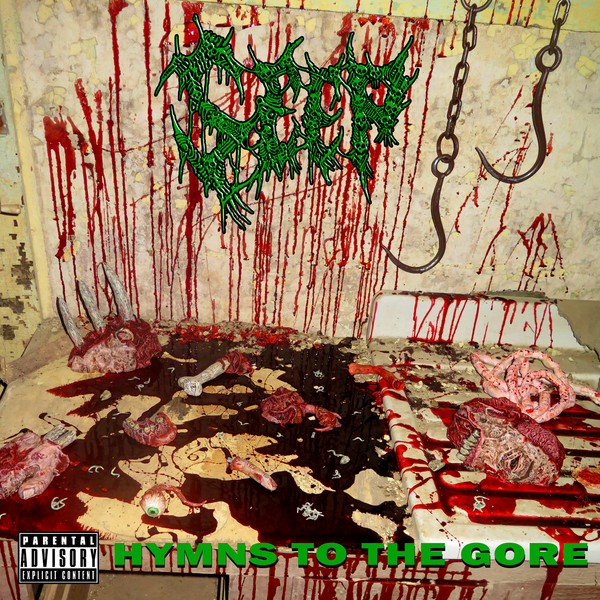SEEP COVER.png (768 KB)