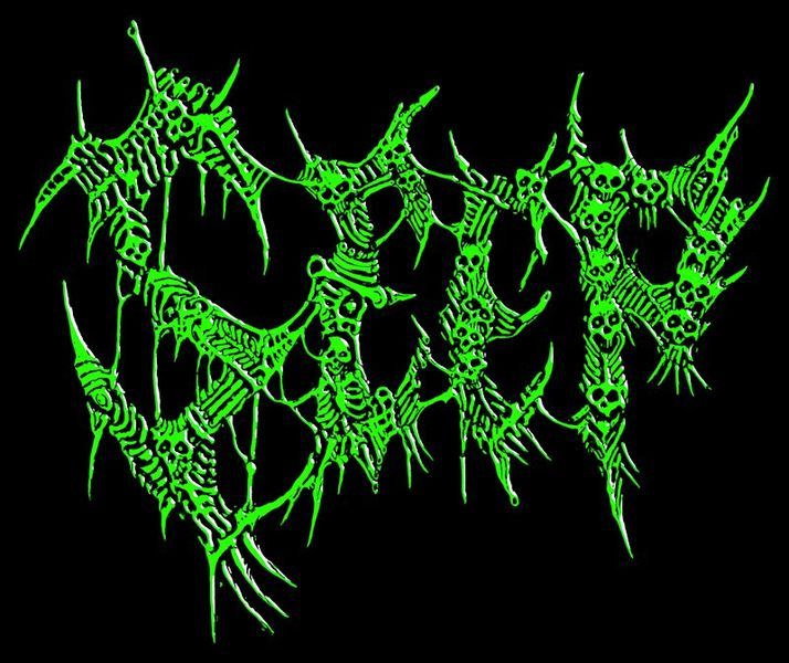 SEEP LOGO.jpg (94 KB)