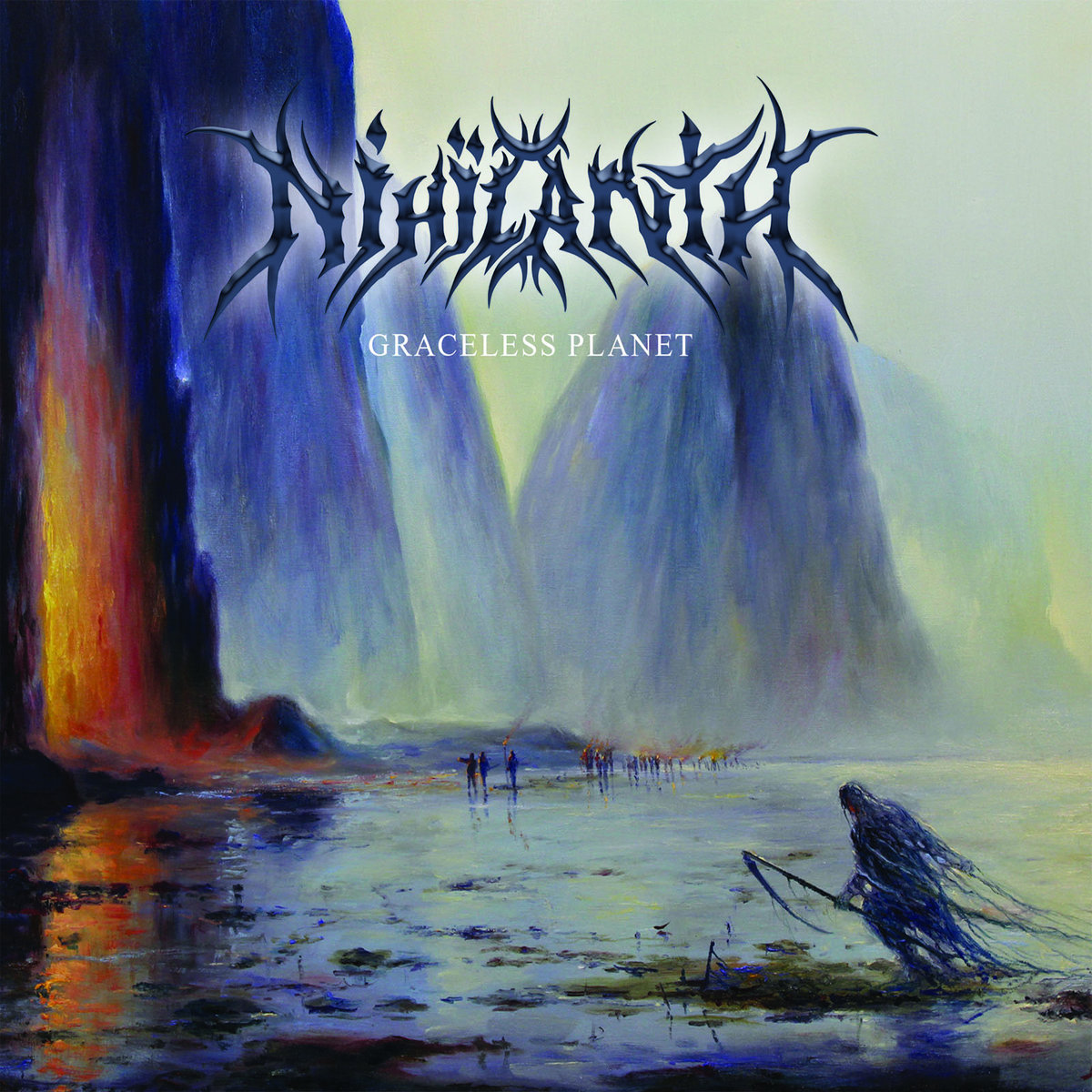 NIHILANTH POCHETTE.jpg (338 KB)