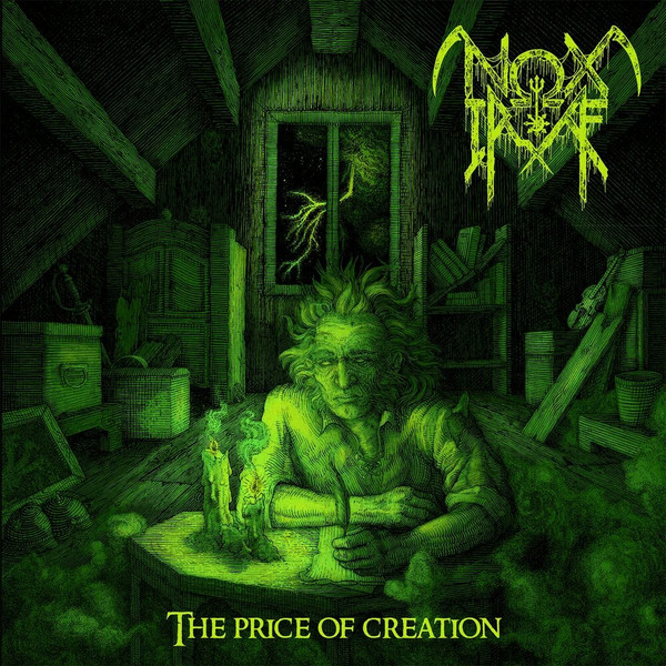 NOX IRAE COVER.jpg (175 KB)