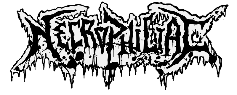 Necrophiliac-logo-2019.png (173 KB)