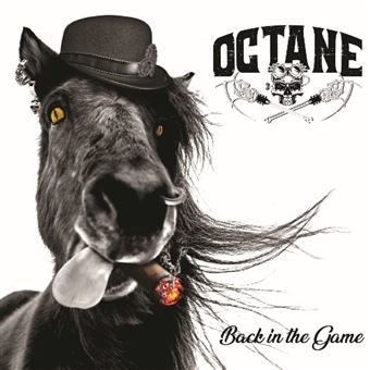 OCTANE.jpg (24 KB)