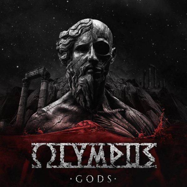 OLYMPUS ARTWORK.jpg (92 KB)