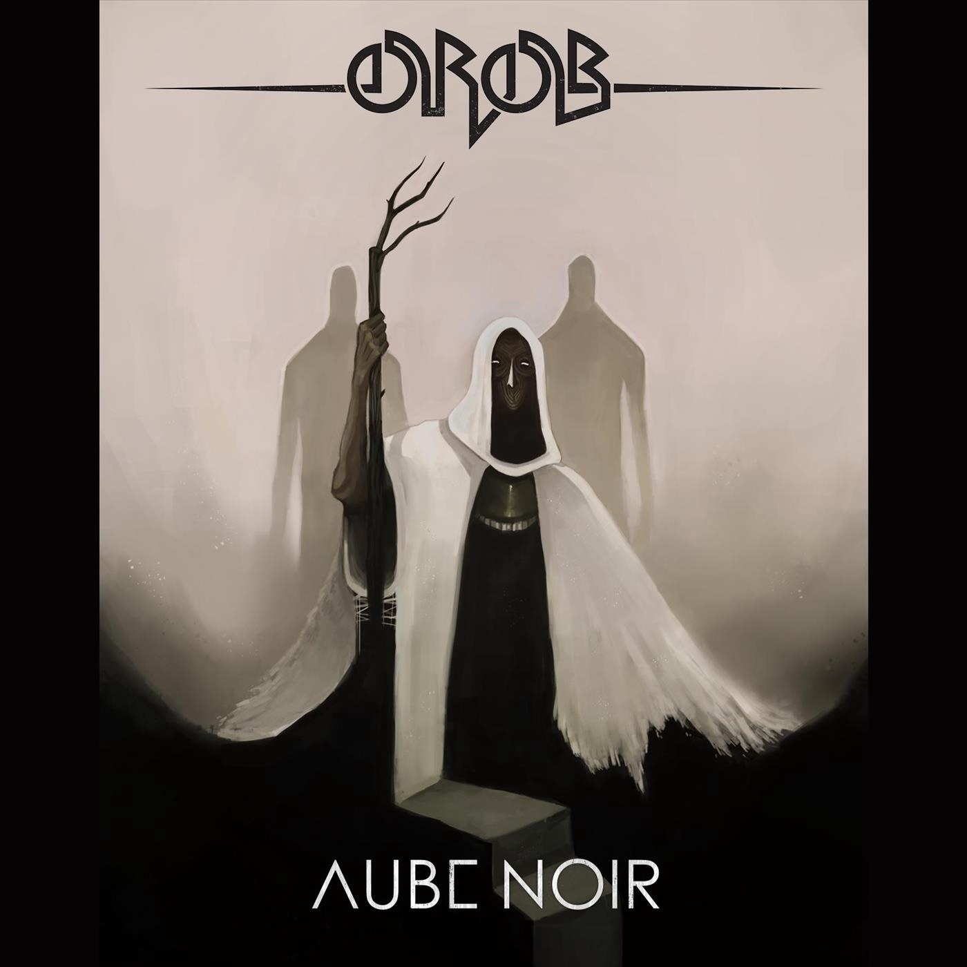 OROB.jpg (70 KB)