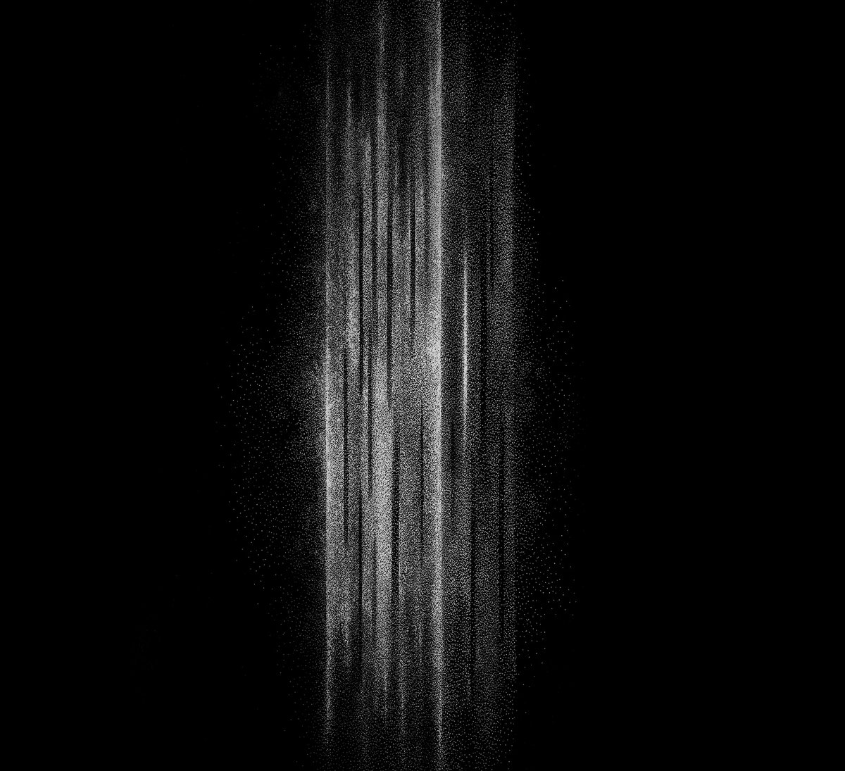 OTDHR COVER.jpg (213 KB)