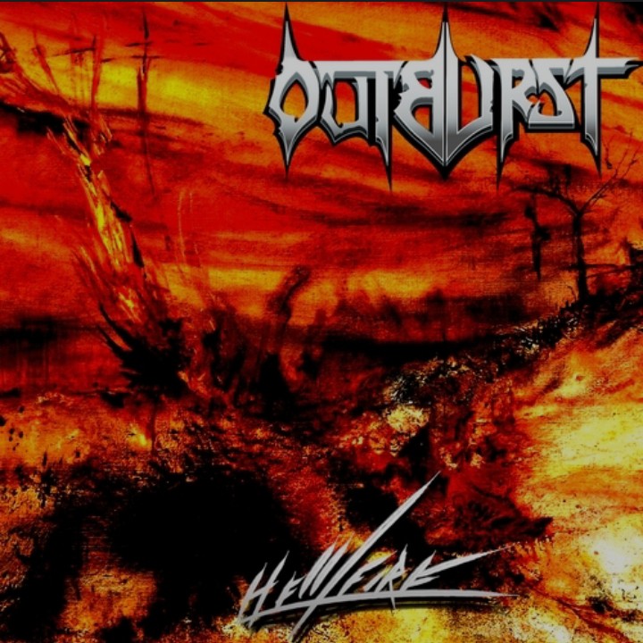 OUTBURST.jpg (144 KB)