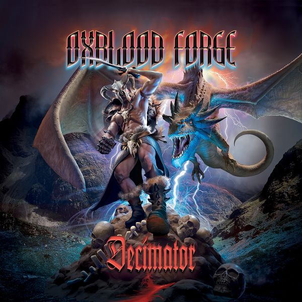 OXBLOOD FORGE COVER.jpg (159 KB)