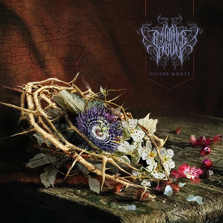 PENITENCE ONIRIQUE COVER.jpg (232 KB)