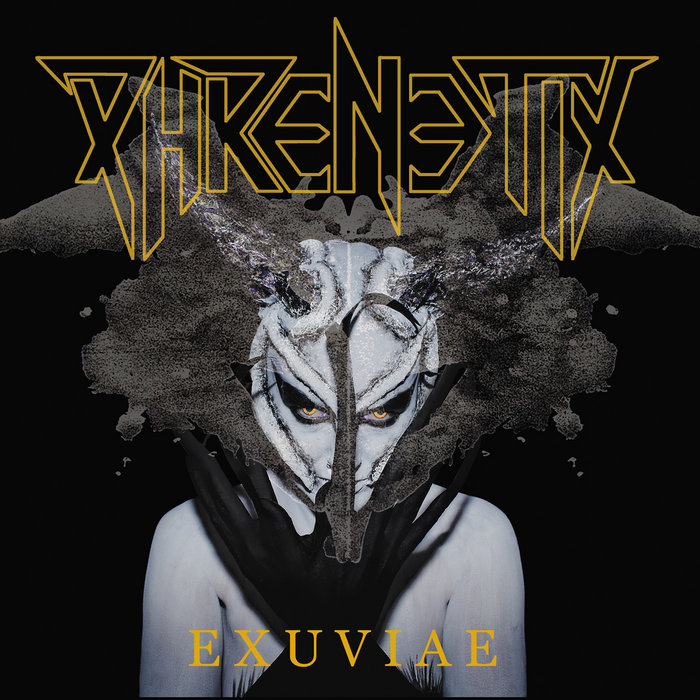 PHRENETIX EXUVIAE.jpg (127 KB)
