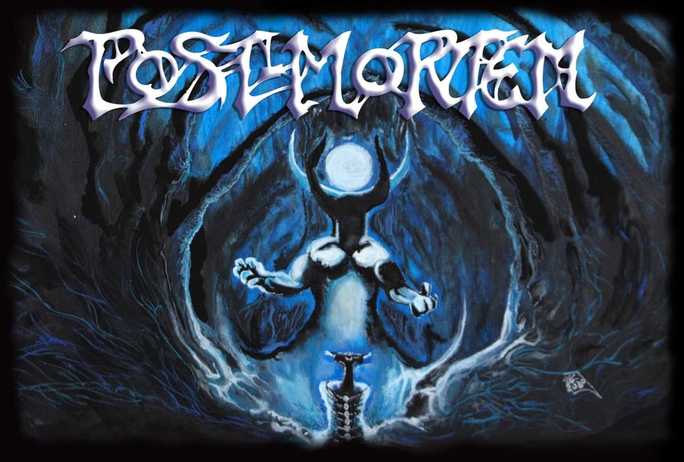 cover grosse.jpg (104 KB)