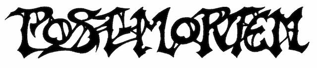 logo.jpg (18 KB)