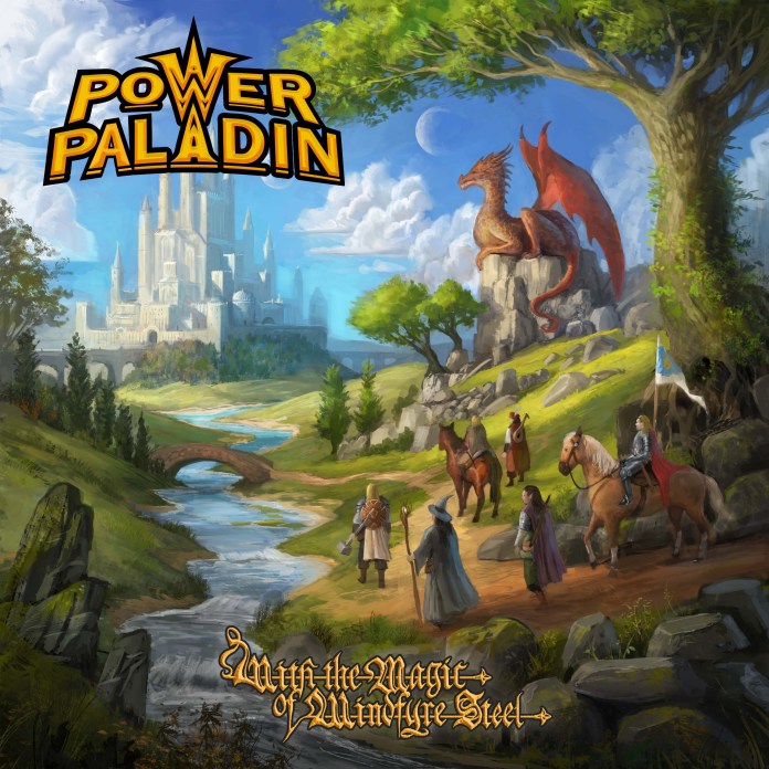 POWER PALADIN.jpg (138 KB)