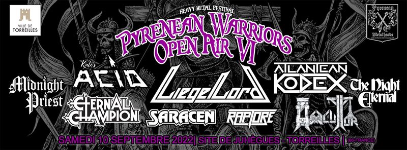 Affiche.jpg (91 KB)