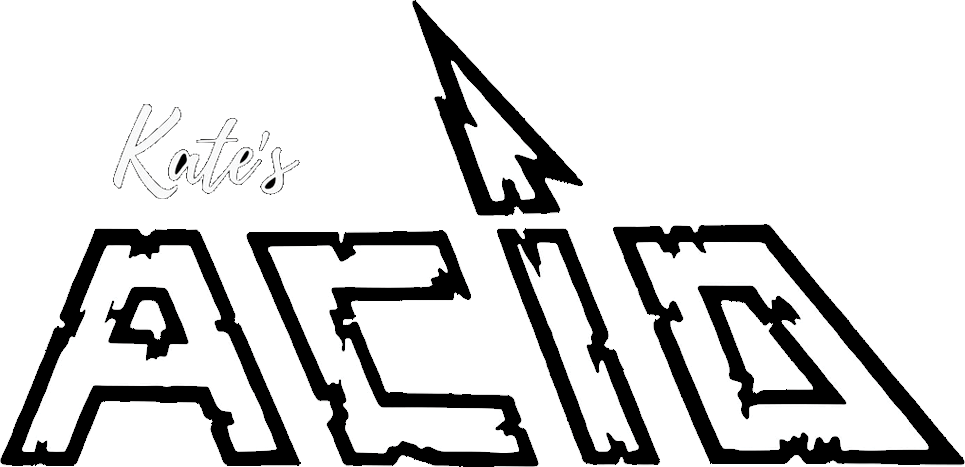 acid.png (116 KB)