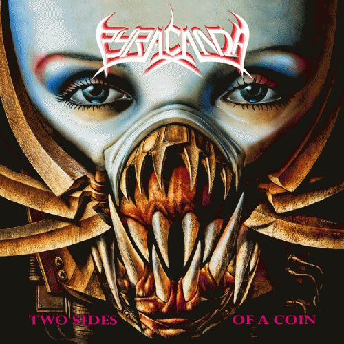PYRACANDA.jpg (121 KB)