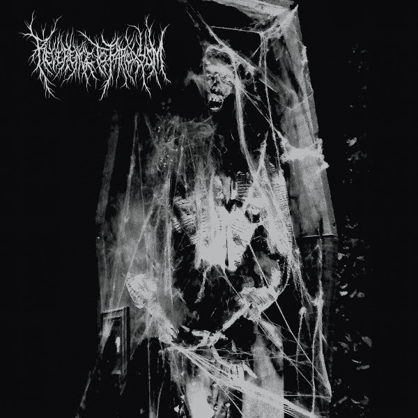 REVERENCE TO PAROXYSM.jpg (80 KB)