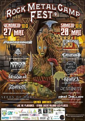 ROCK METAL CAMP 9 AFFICHE.jpg (42 KB)
