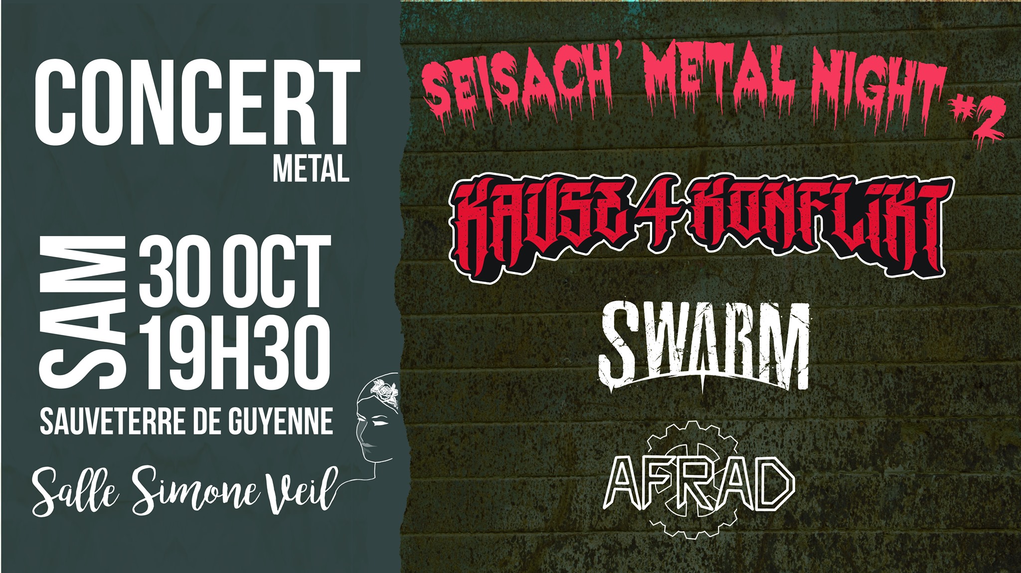 SEISACH METAL NIGHT 2.jpg (569 KB)
