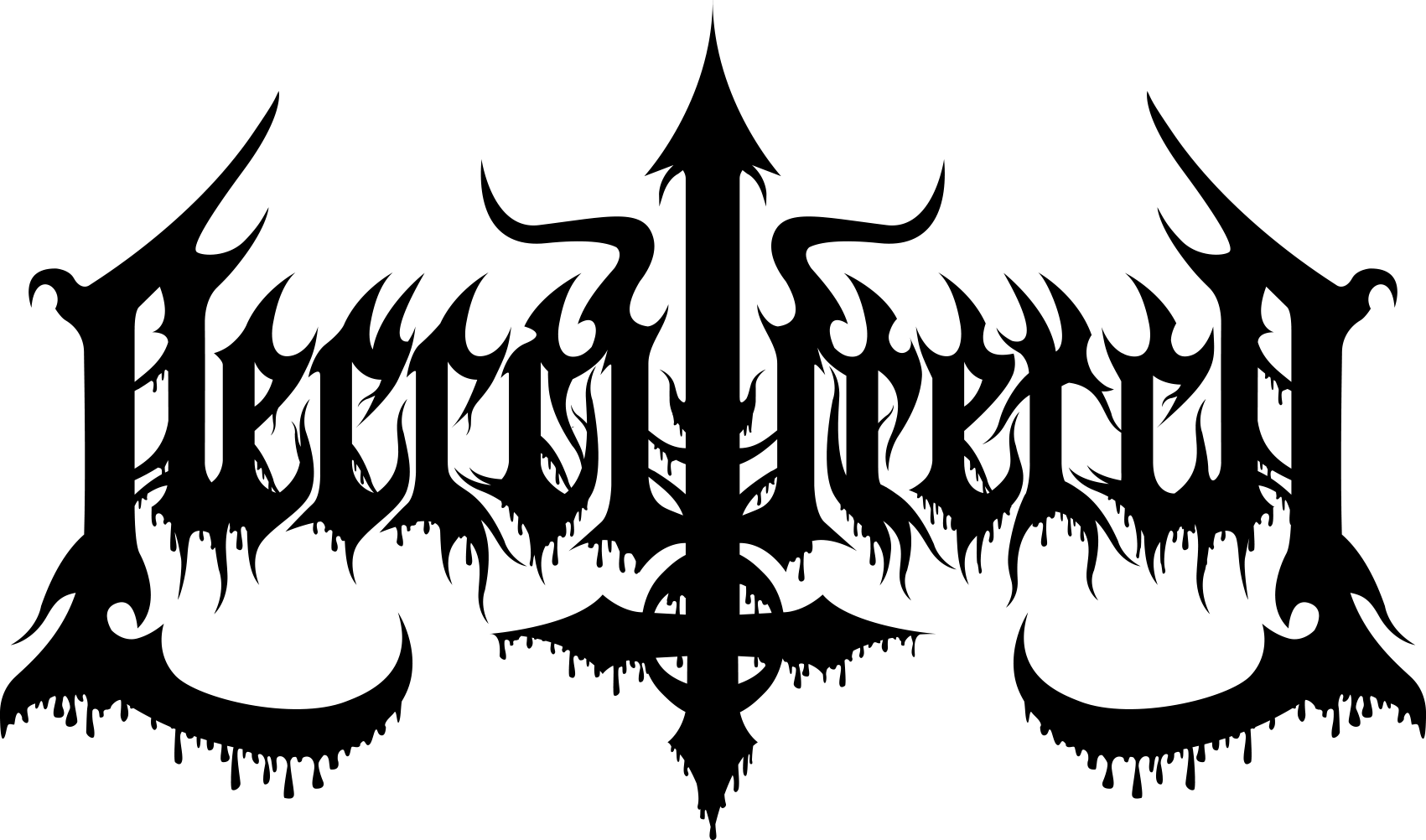 necrowretch logo.png (88 KB)