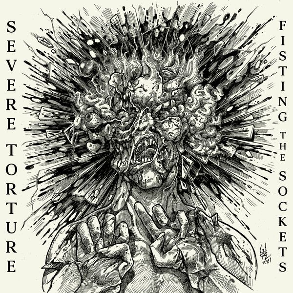 SEVERE TORTURE Cover.jpg (154 KB)