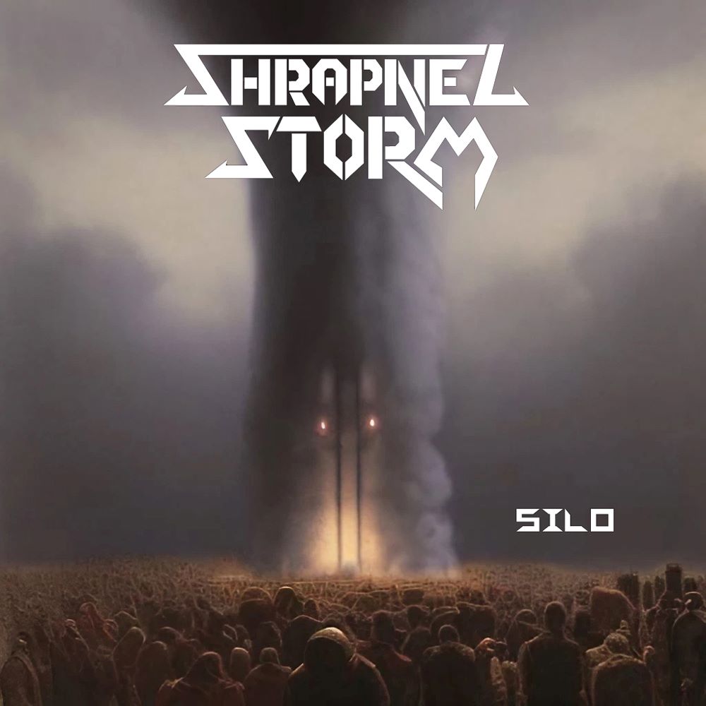 SHRAPNEL STORM silo.jpg (71 KB)