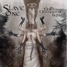 SLAVE ONE DEMO.jpg (11 KB)