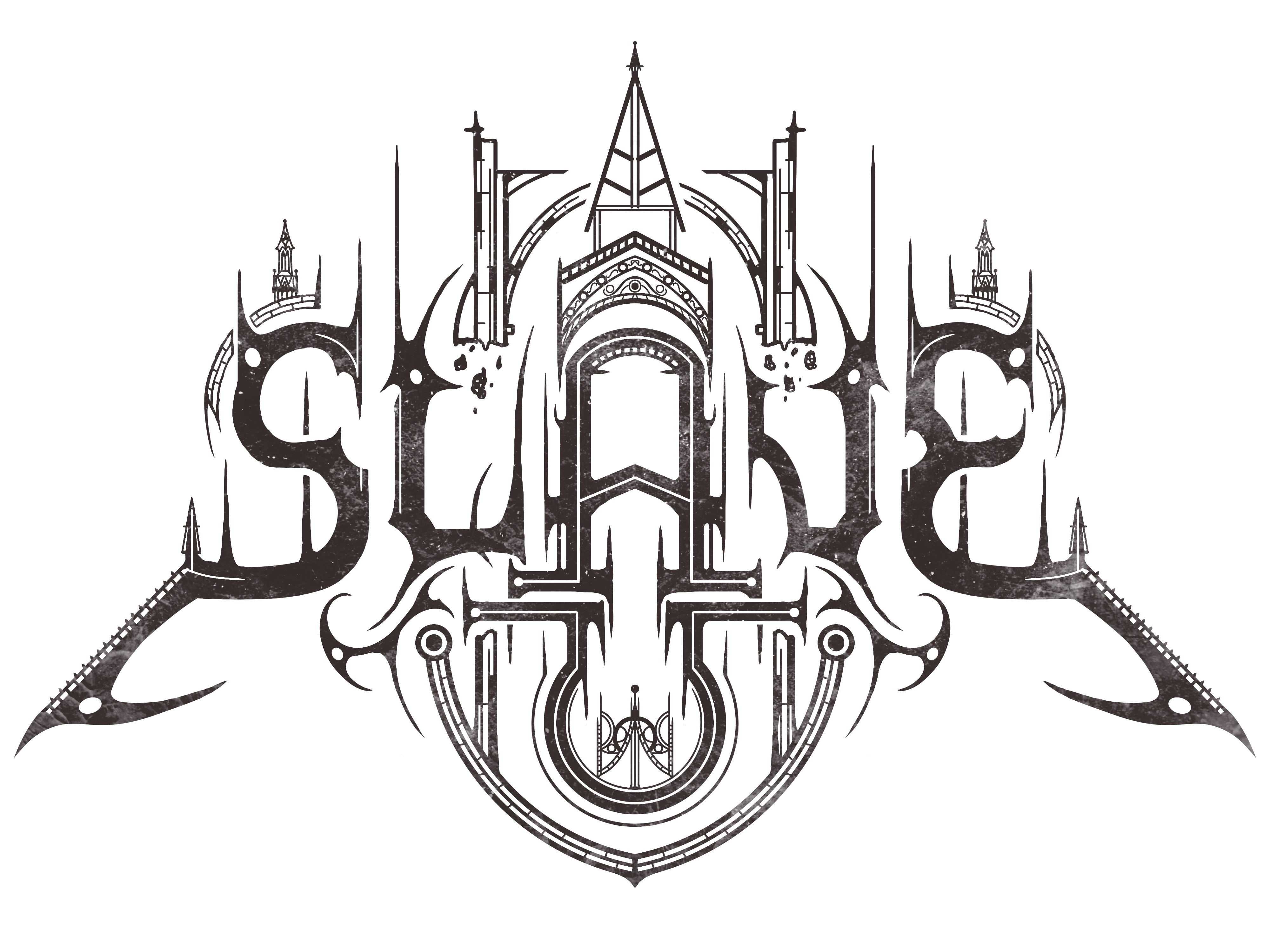 SLAVE ONE LOGO 1.jpeg (970 KB)