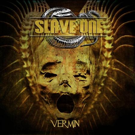 SLAVE ONE VERMIN.jpg (42 KB)