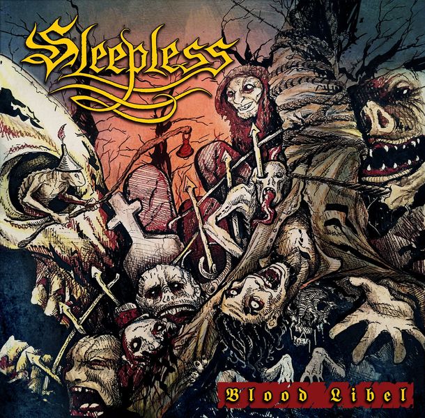 SLEEPLESS COVER.jpg (158 KB)
