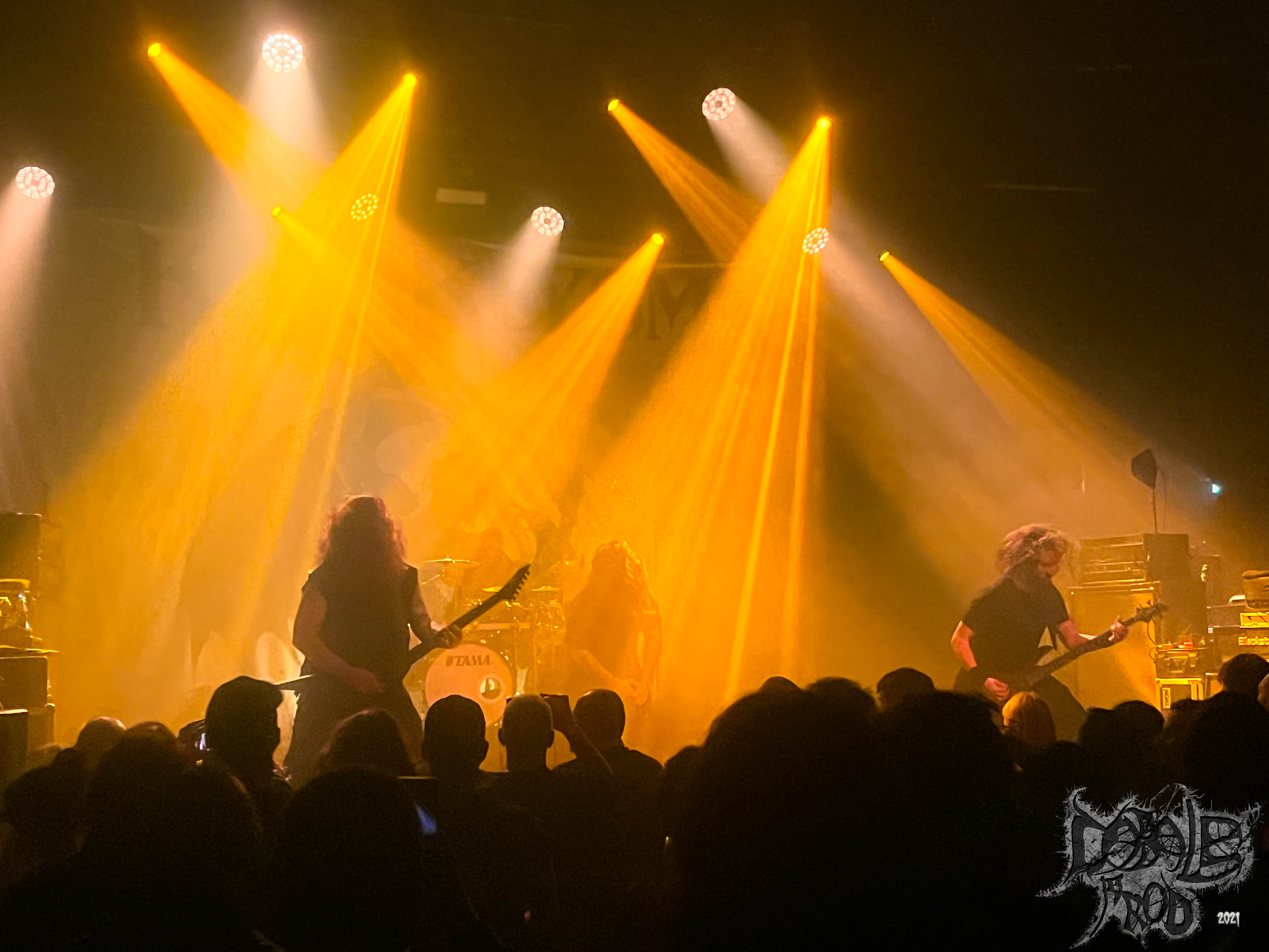 KATAKLYSM (1).jpg (602 KB)