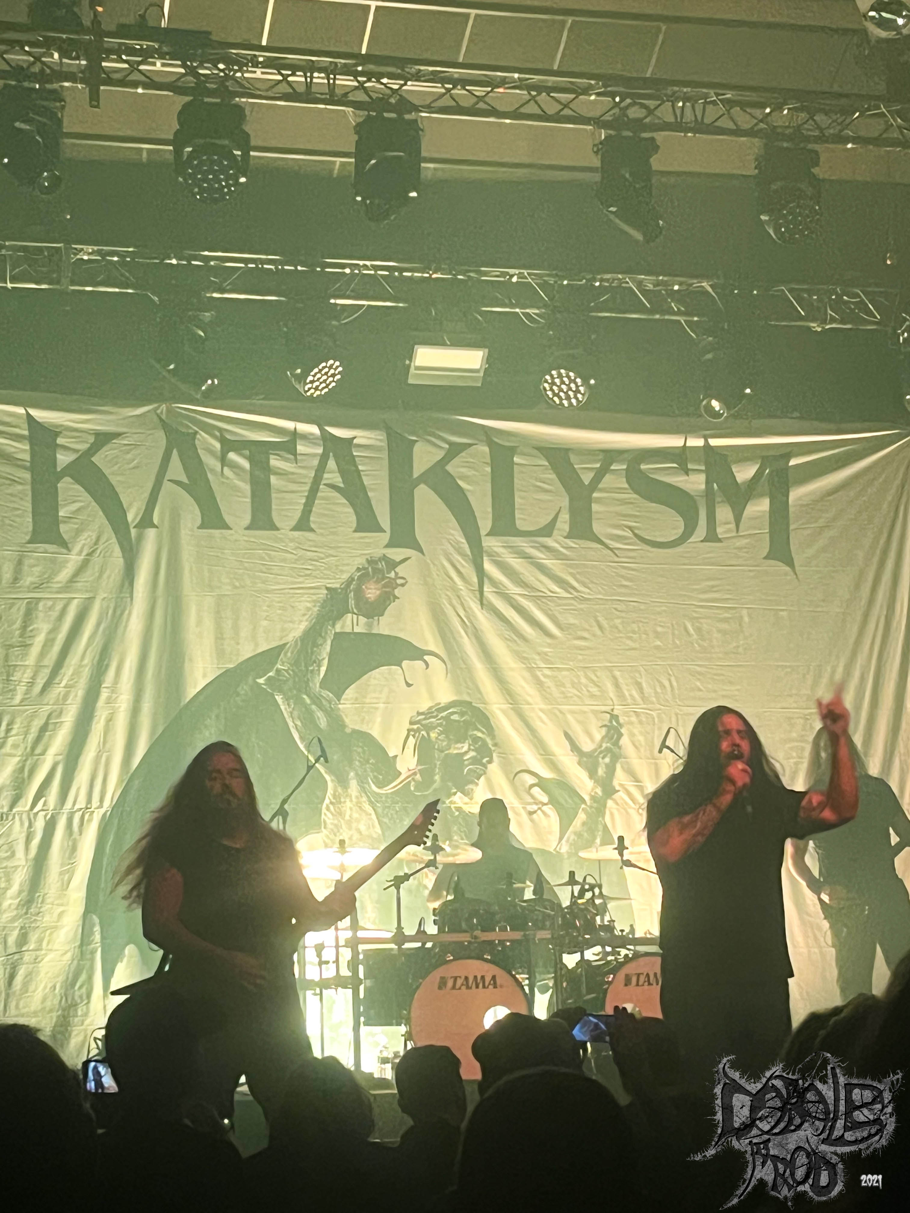 KATAKLYSM (3).jpg (768 KB)
