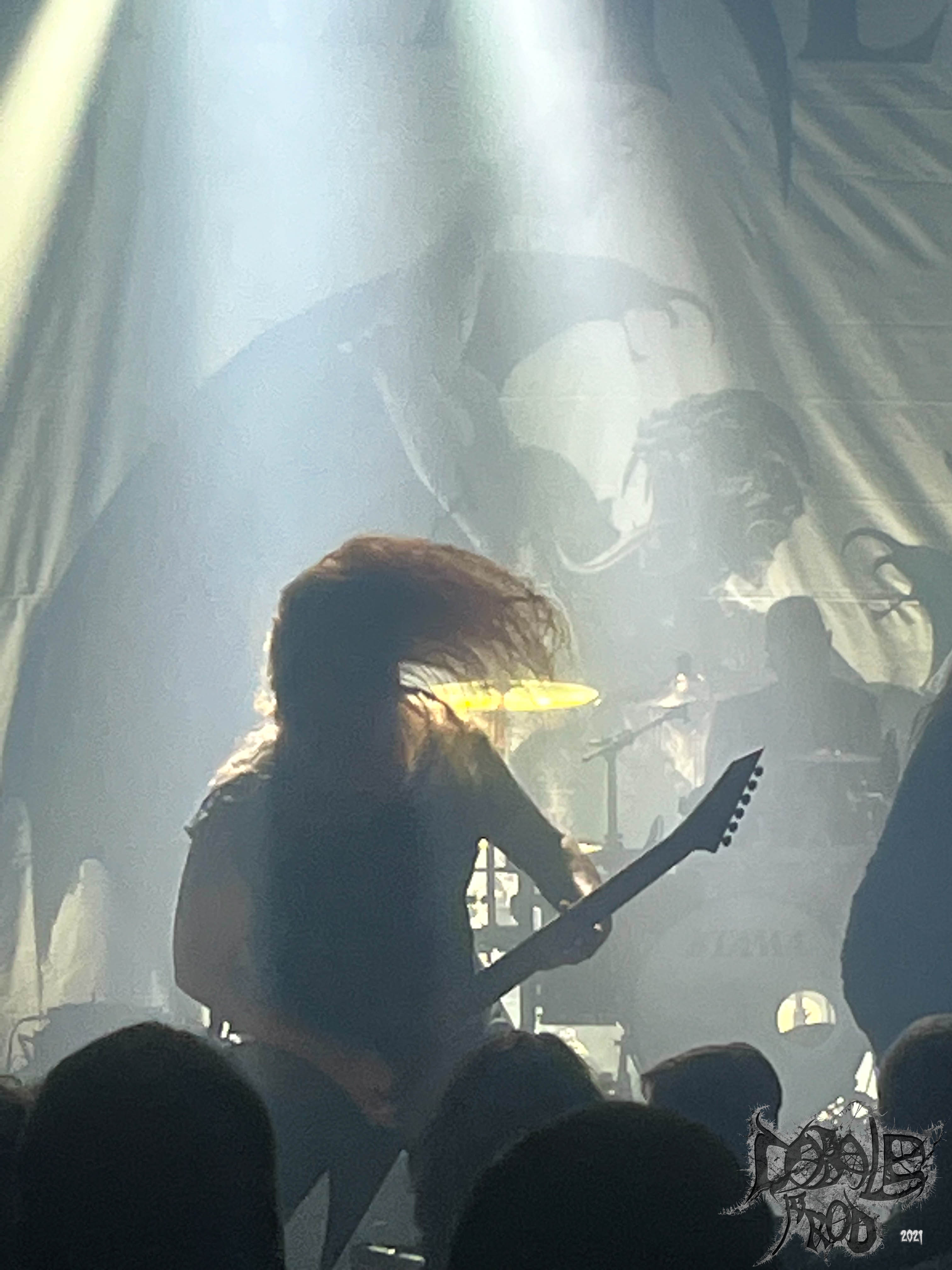 KATAKLYSM (5).jpg (565 KB)