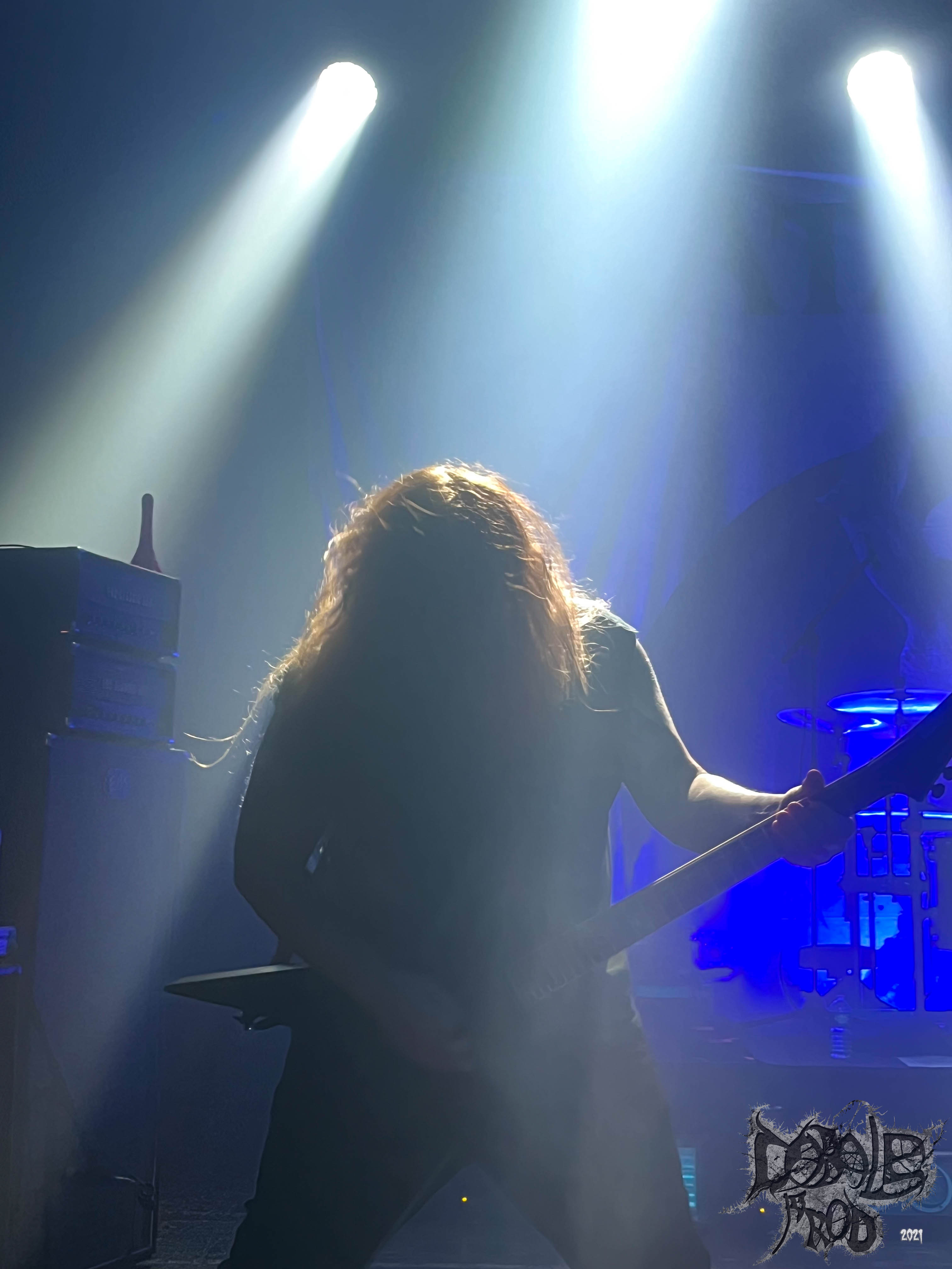 KATAKLYSM (7).jpg (433 KB)