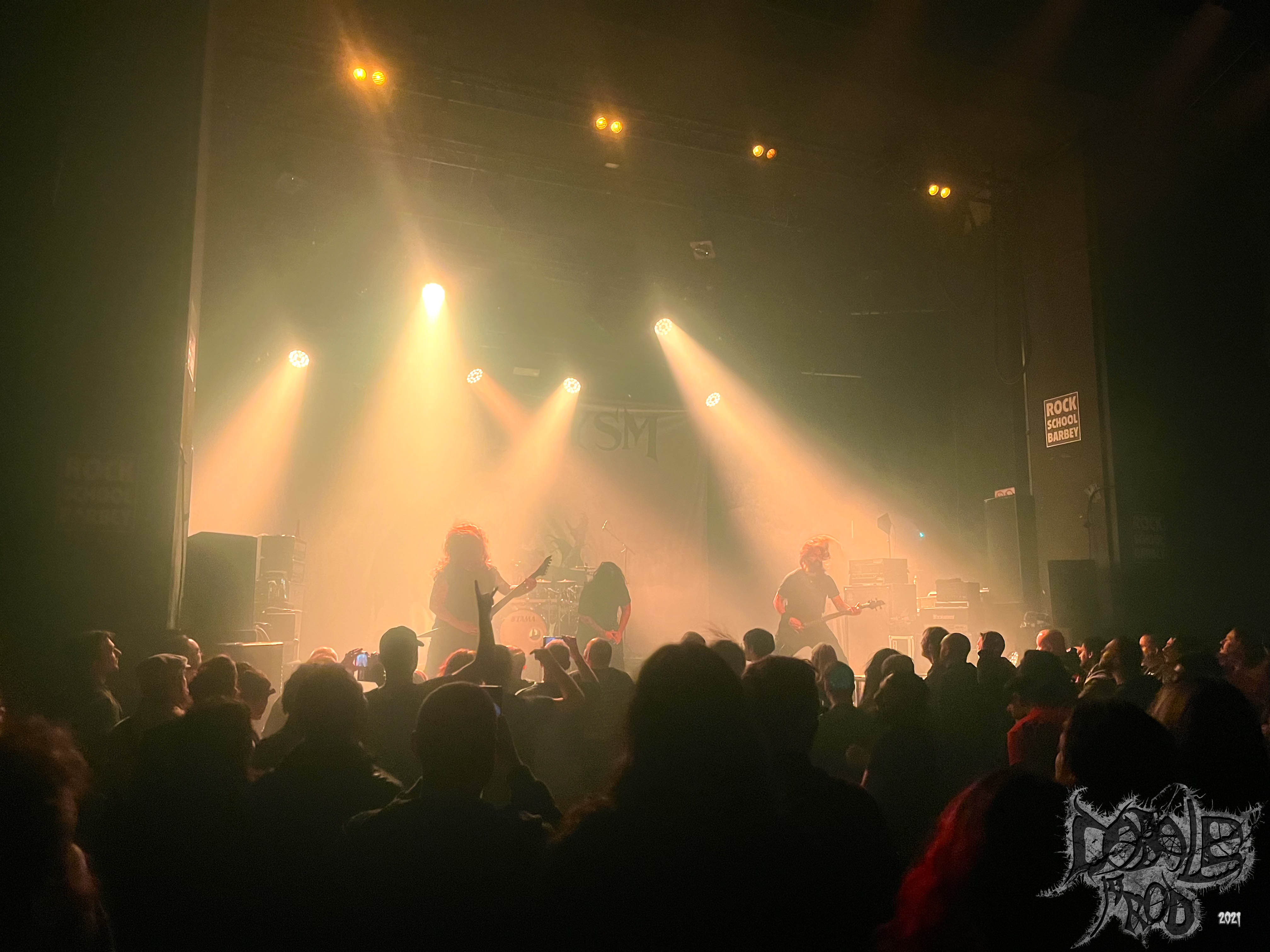 KATAKLYSM (9).jpg (707 KB)