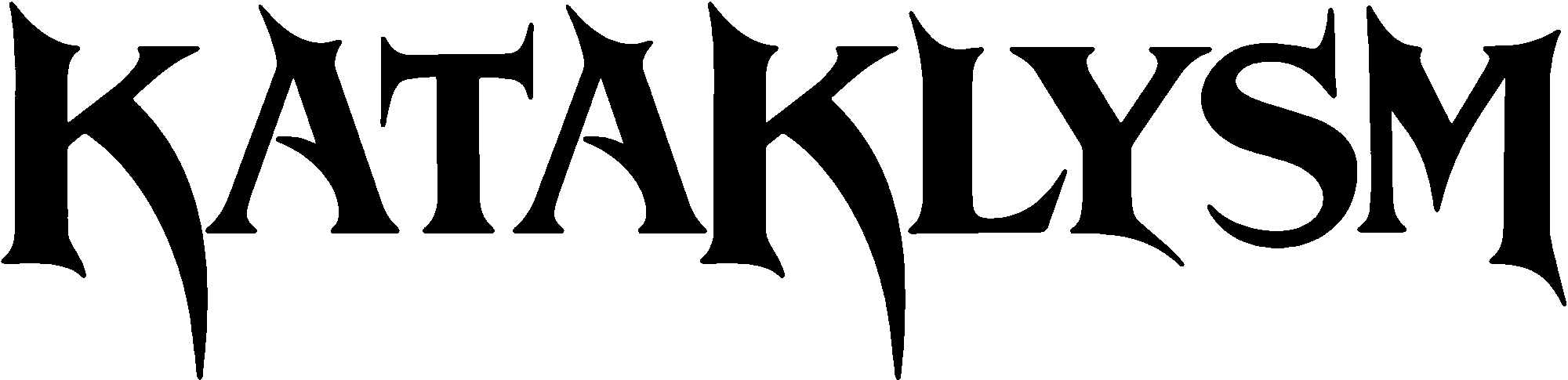 KATAKLYSM LOGO.png (13 KB)
