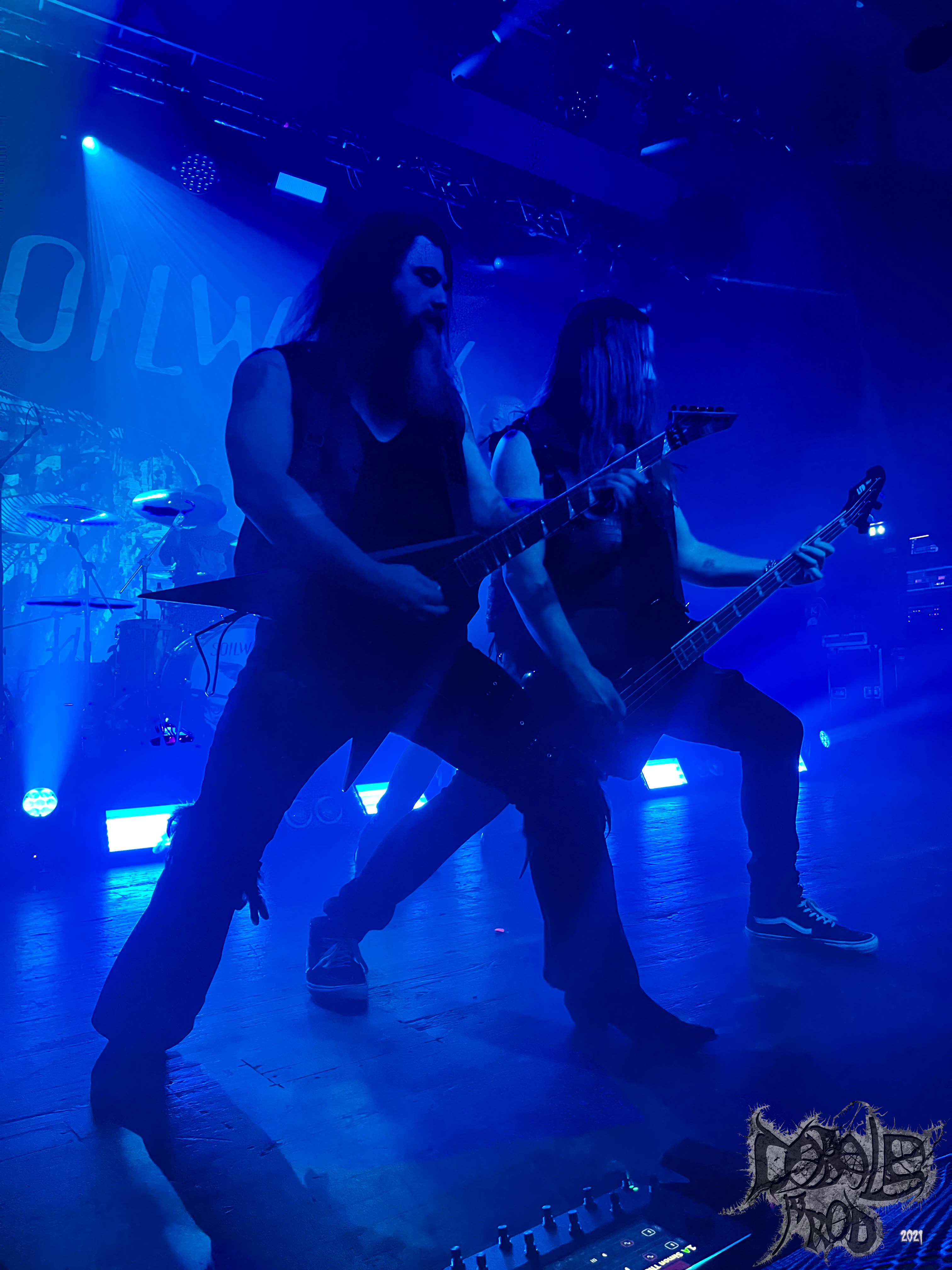 SOILWORK (2).jpg (654 KB)