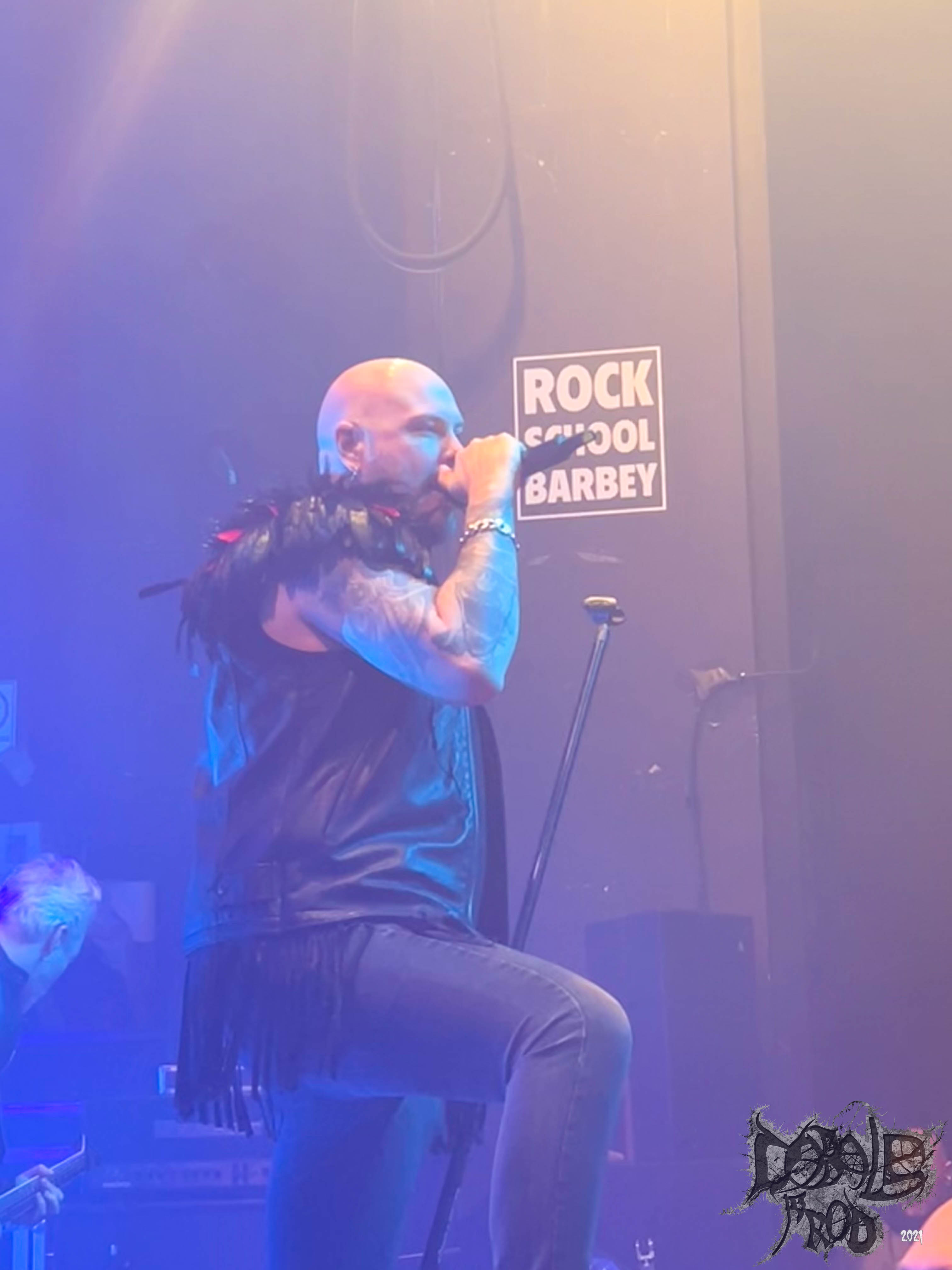 SOILWORK (3).jpg (378 KB)