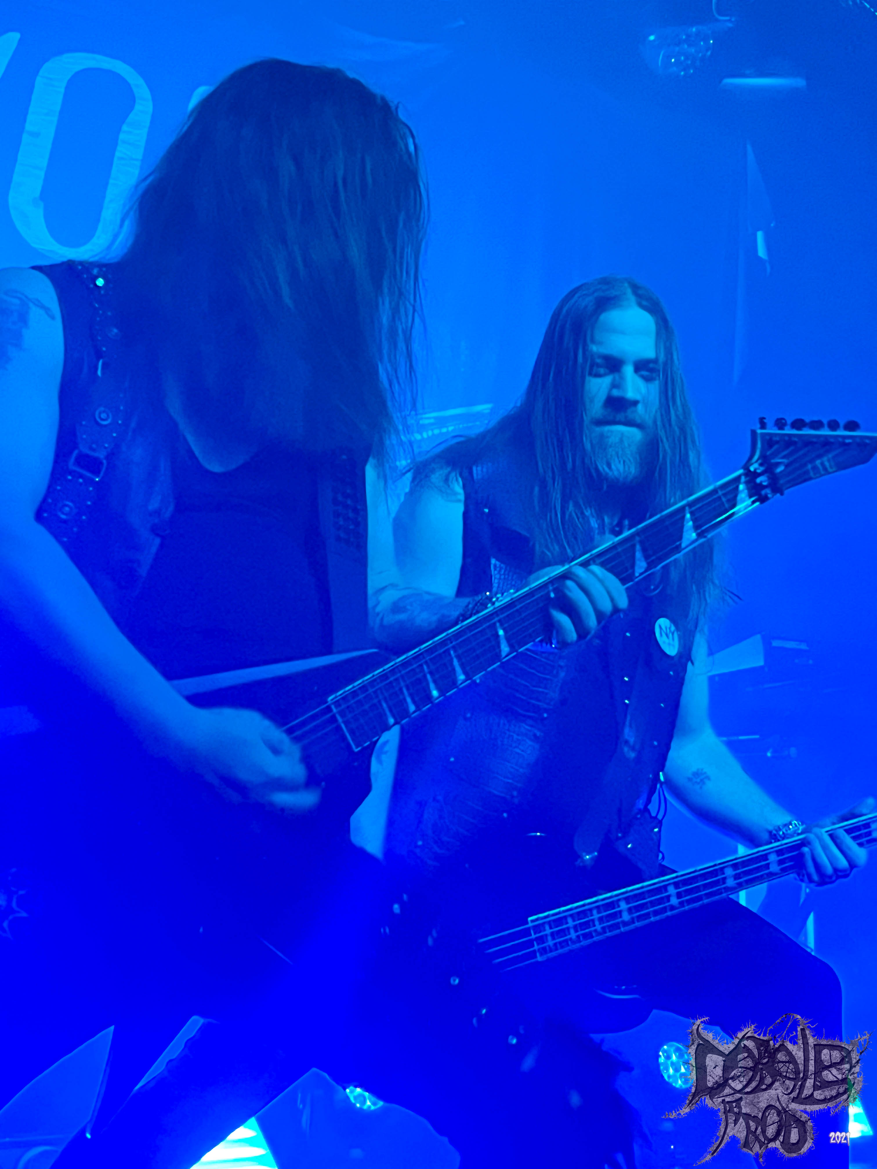 SOILWORK (4).jpg (612 KB)