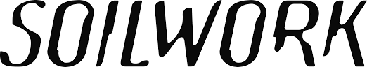 SOILWORK LOGO.png (6 KB)