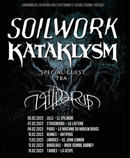 SOILWORK.JPG (72 KB)