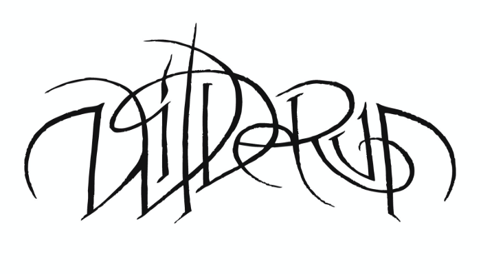 WILDERUN LOGO.png (88 KB)