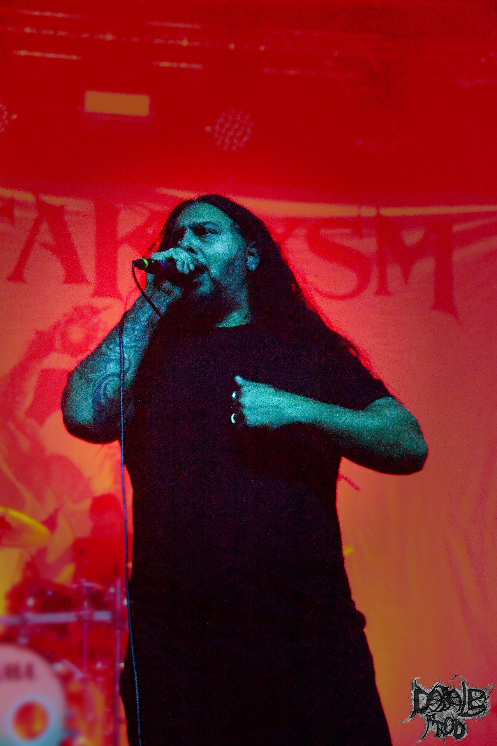 kataklysm (11).jpg (532 KB)