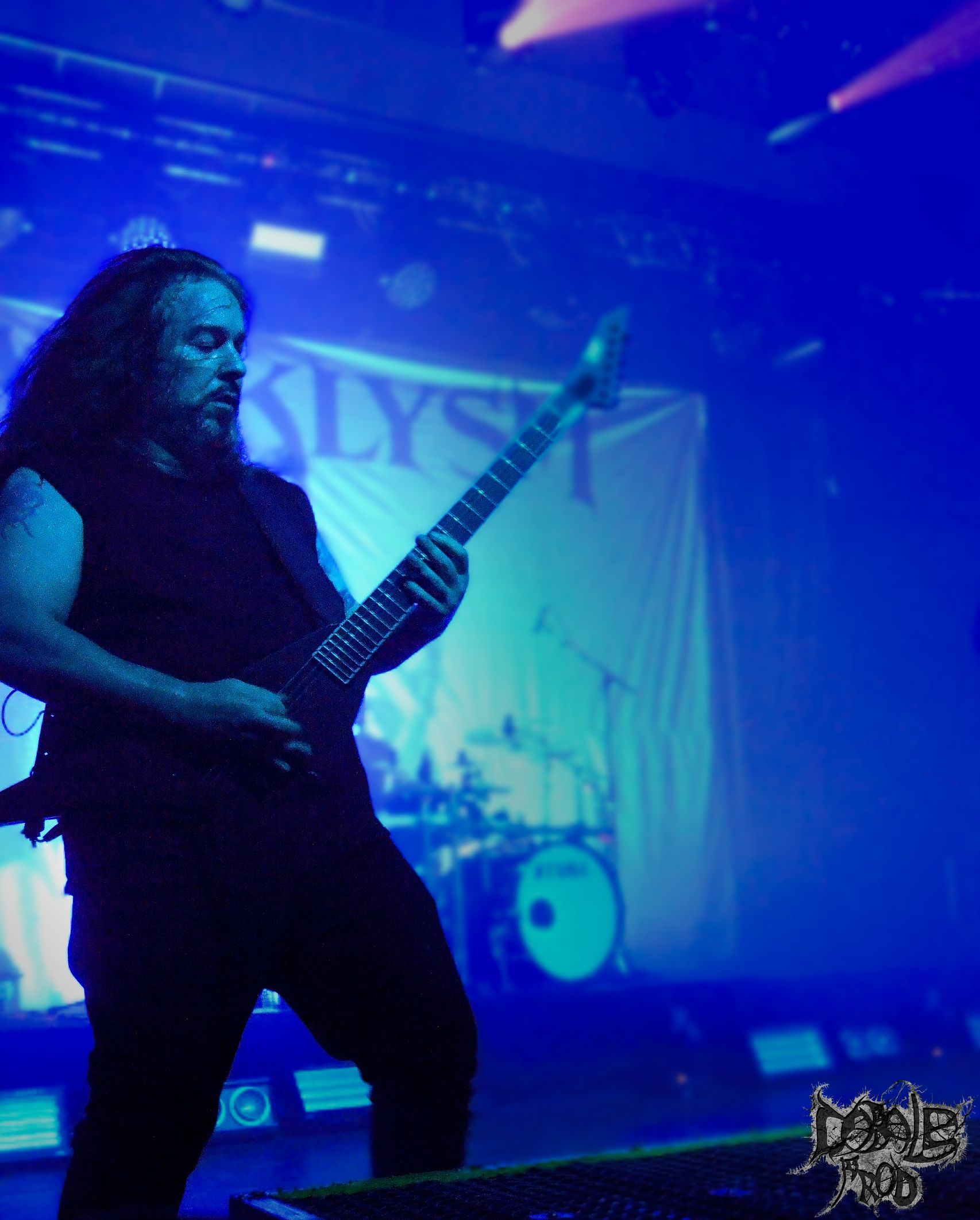 kataklysm (12).jpg (290 KB)