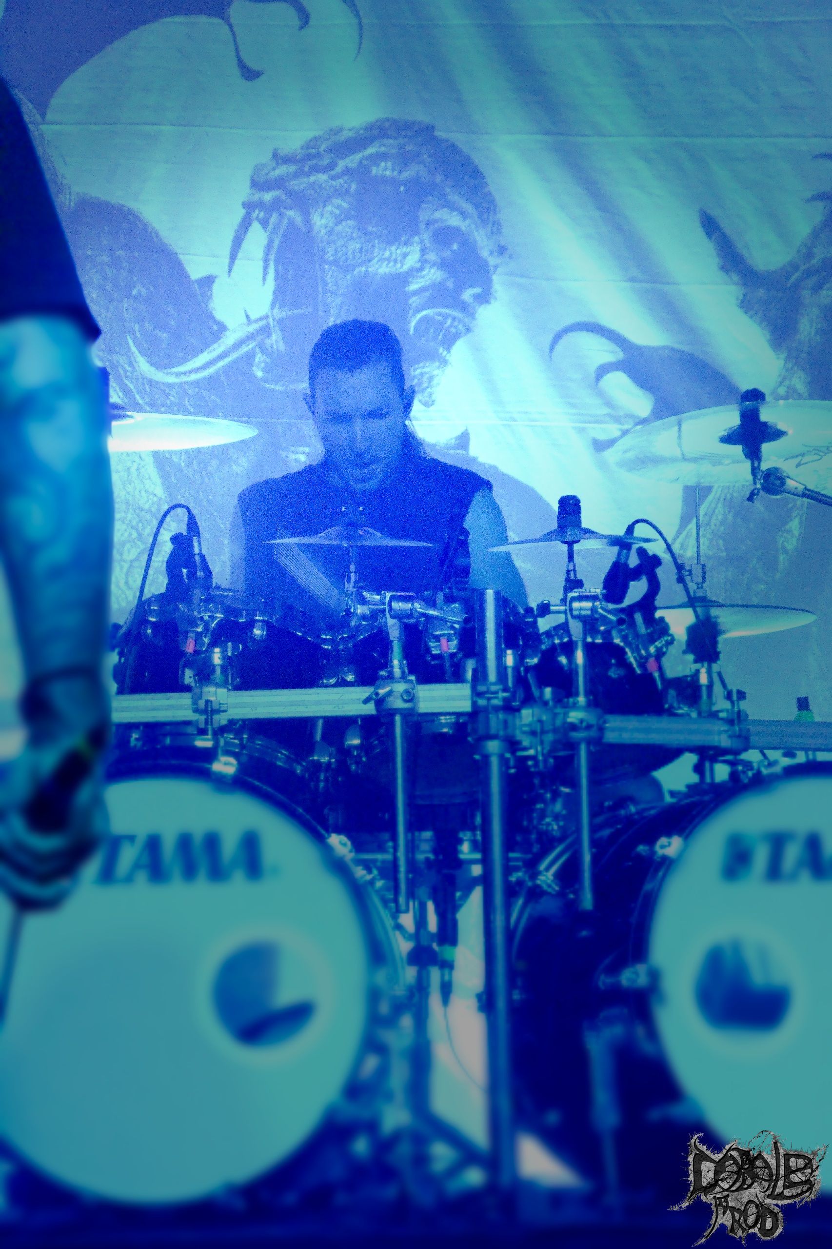 kataklysm (14).jpg (561 KB)