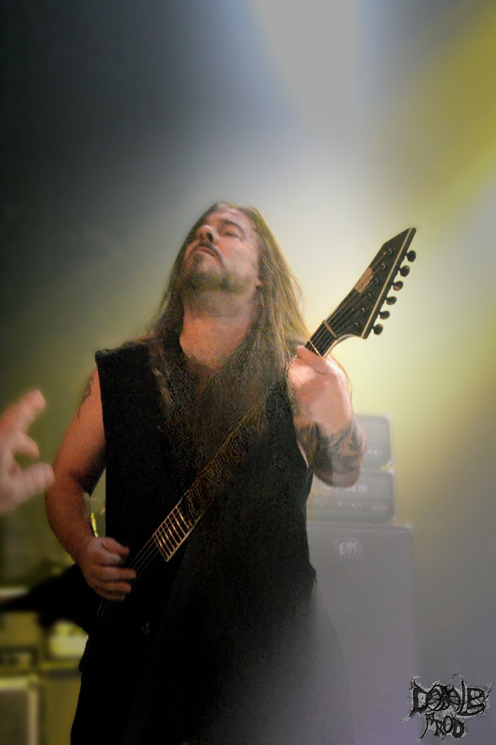 kataklysm (18).jpg (344 KB)