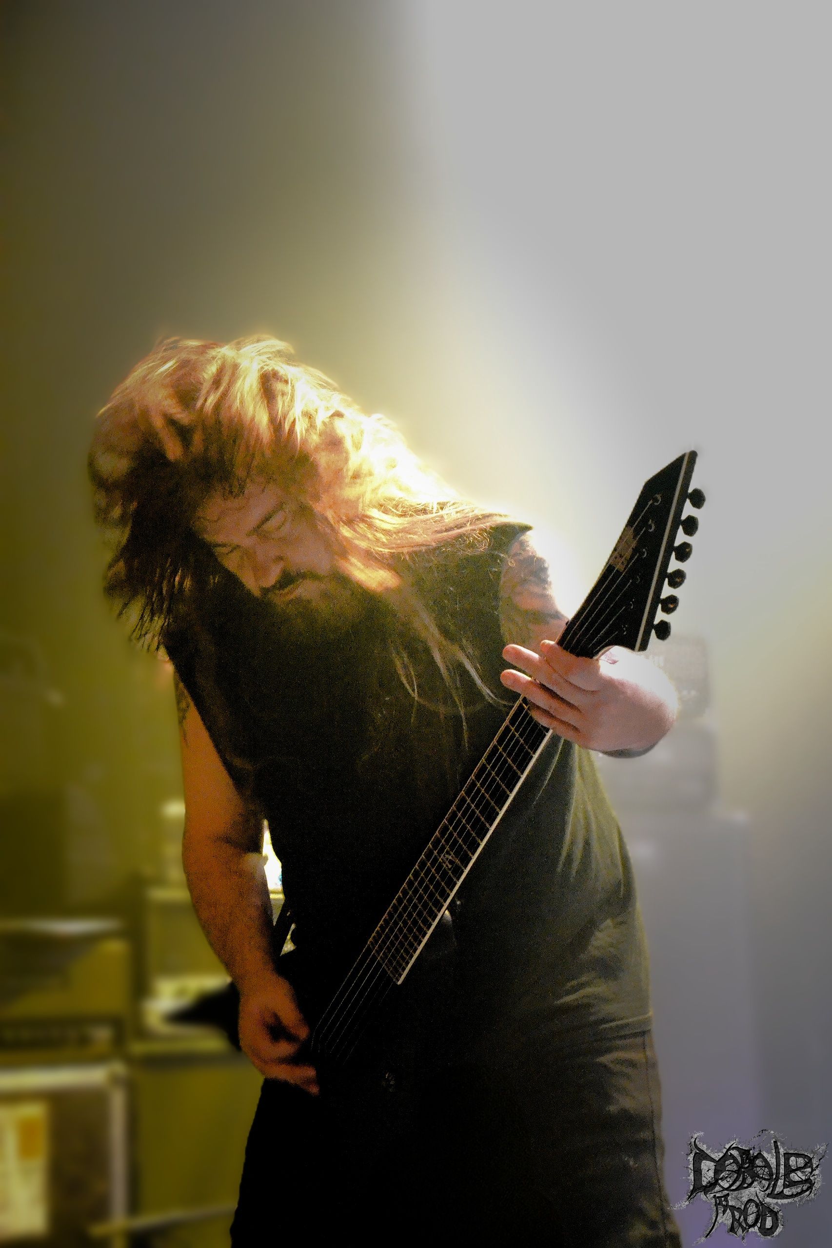 kataklysm (3).jpg (453 KB)